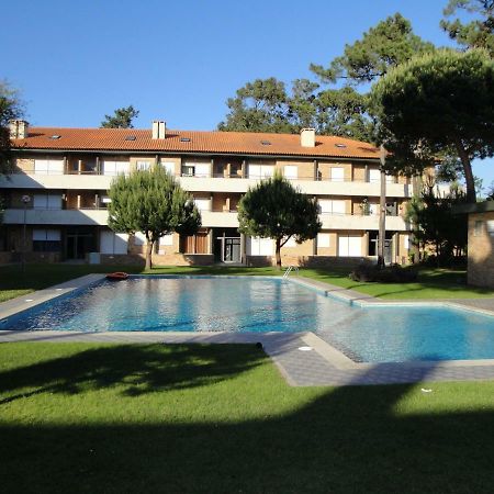 Casa Casais Villa Fão Eksteriør billede