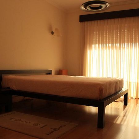 Casa Casais Villa Fão Eksteriør billede