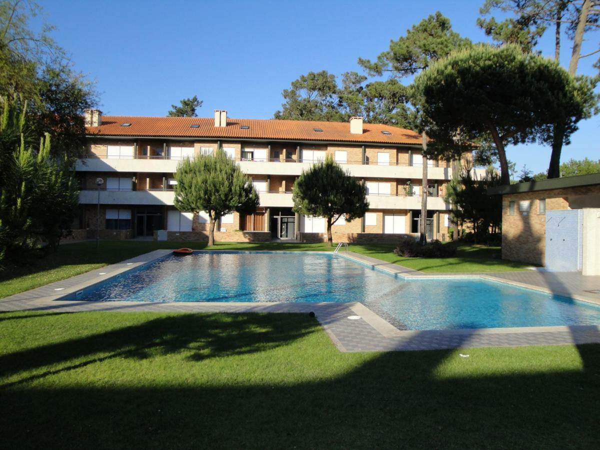 Casa Casais Villa Fão Eksteriør billede