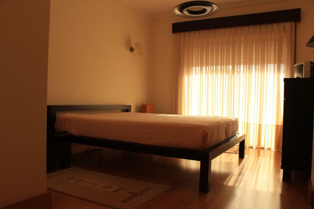 Casa Casais Villa Fão Eksteriør billede