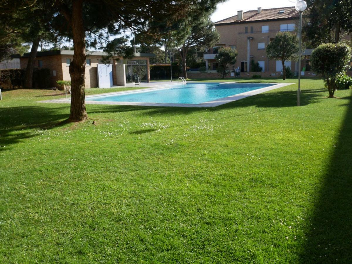 Casa Casais Villa Fão Eksteriør billede