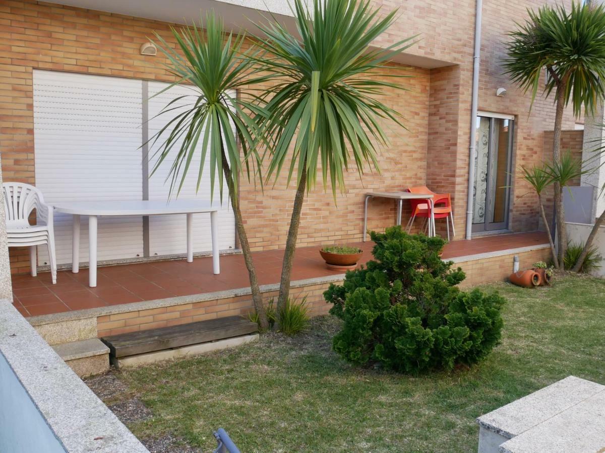 Casa Casais Villa Fão Eksteriør billede