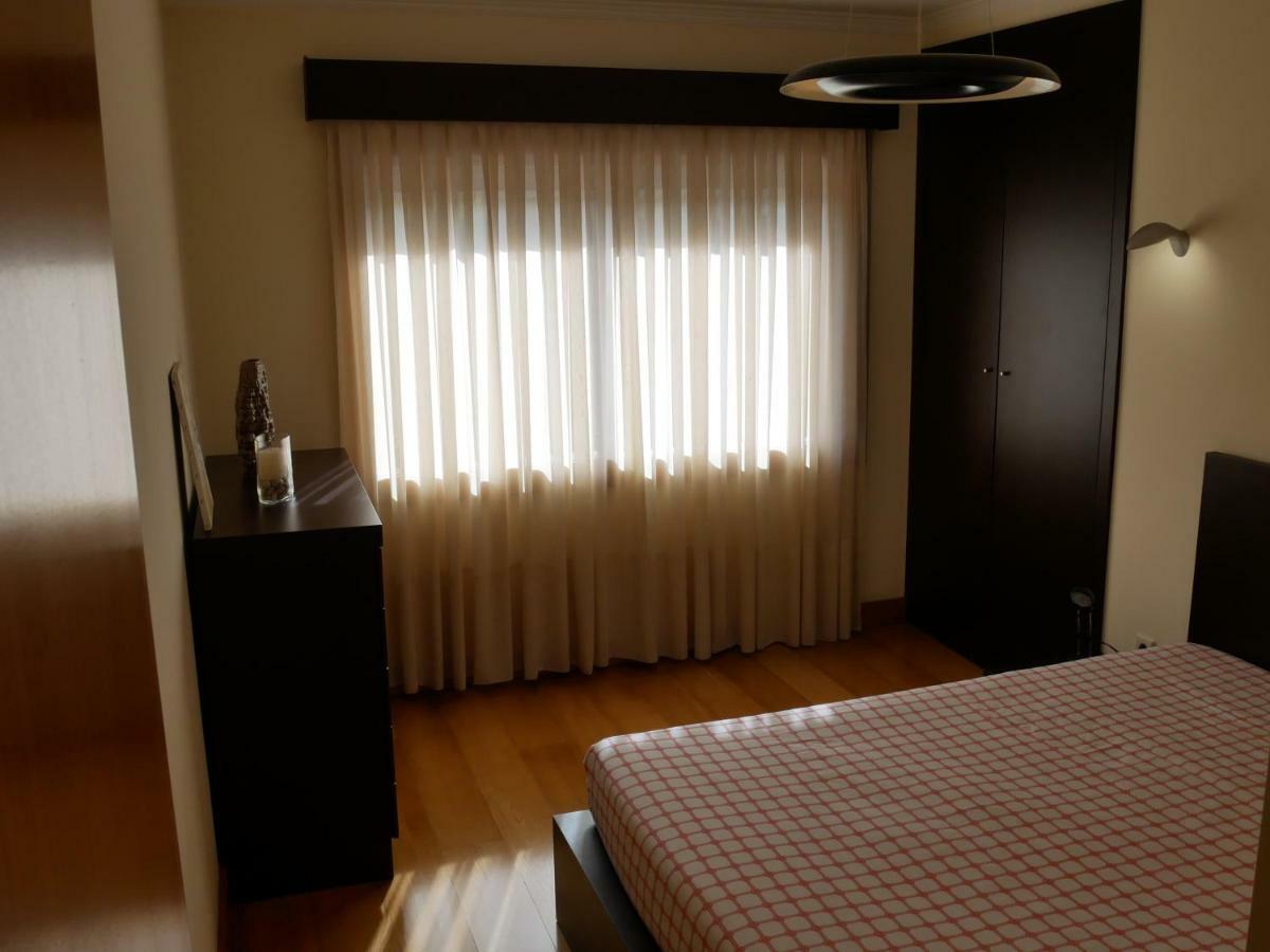 Casa Casais Villa Fão Eksteriør billede