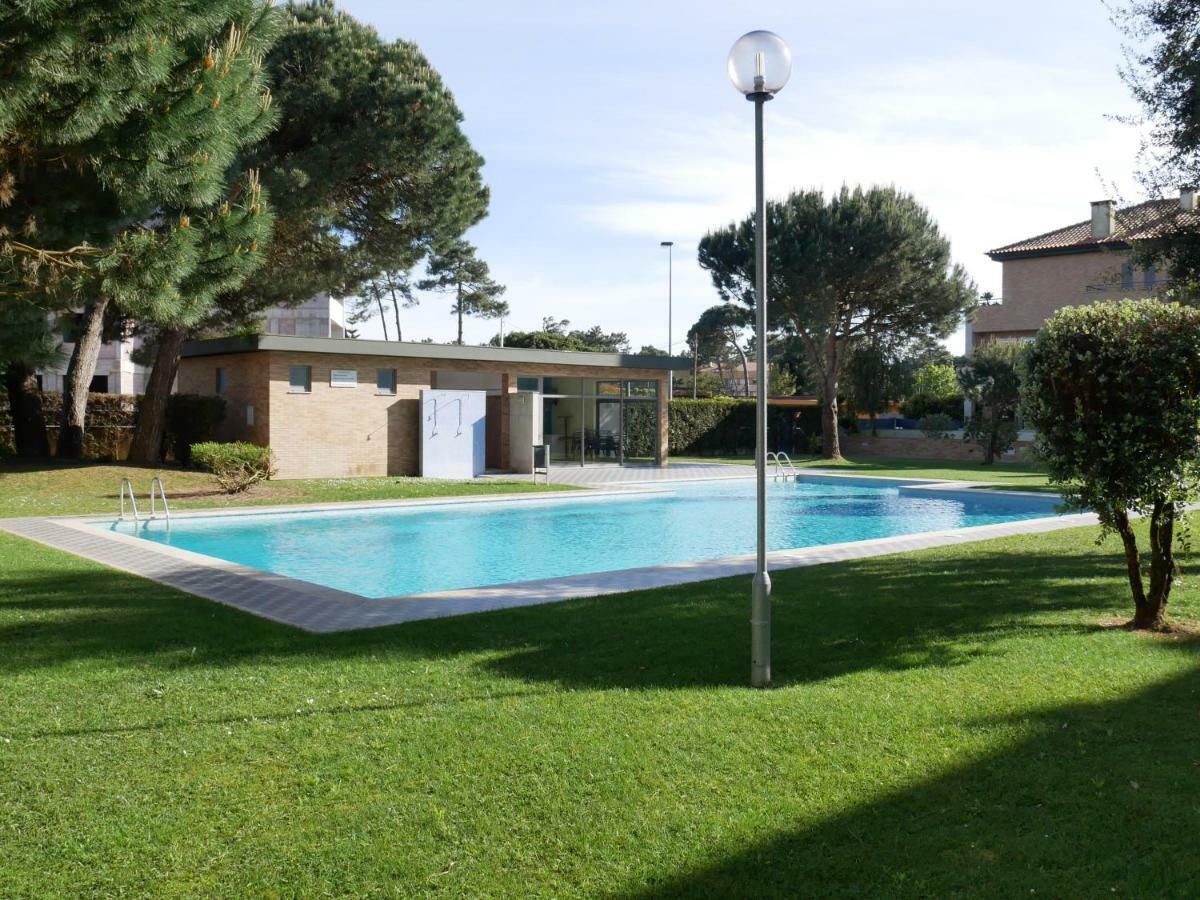 Casa Casais Villa Fão Eksteriør billede