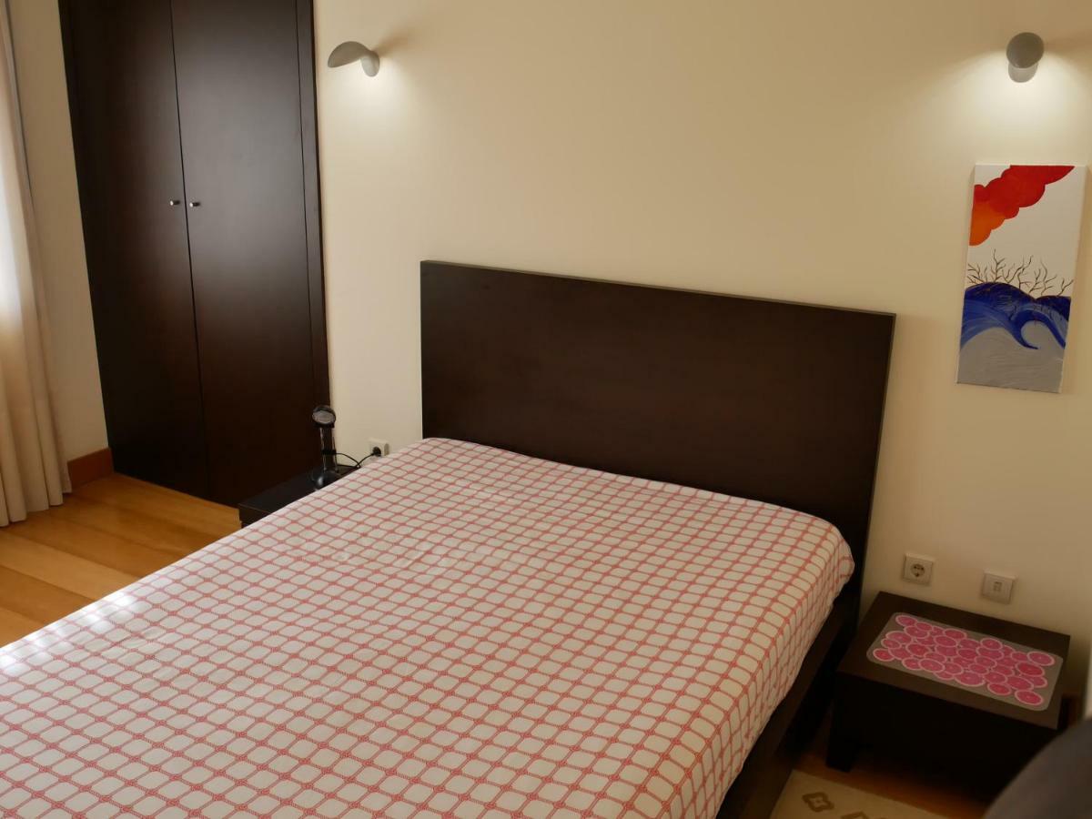 Casa Casais Villa Fão Eksteriør billede