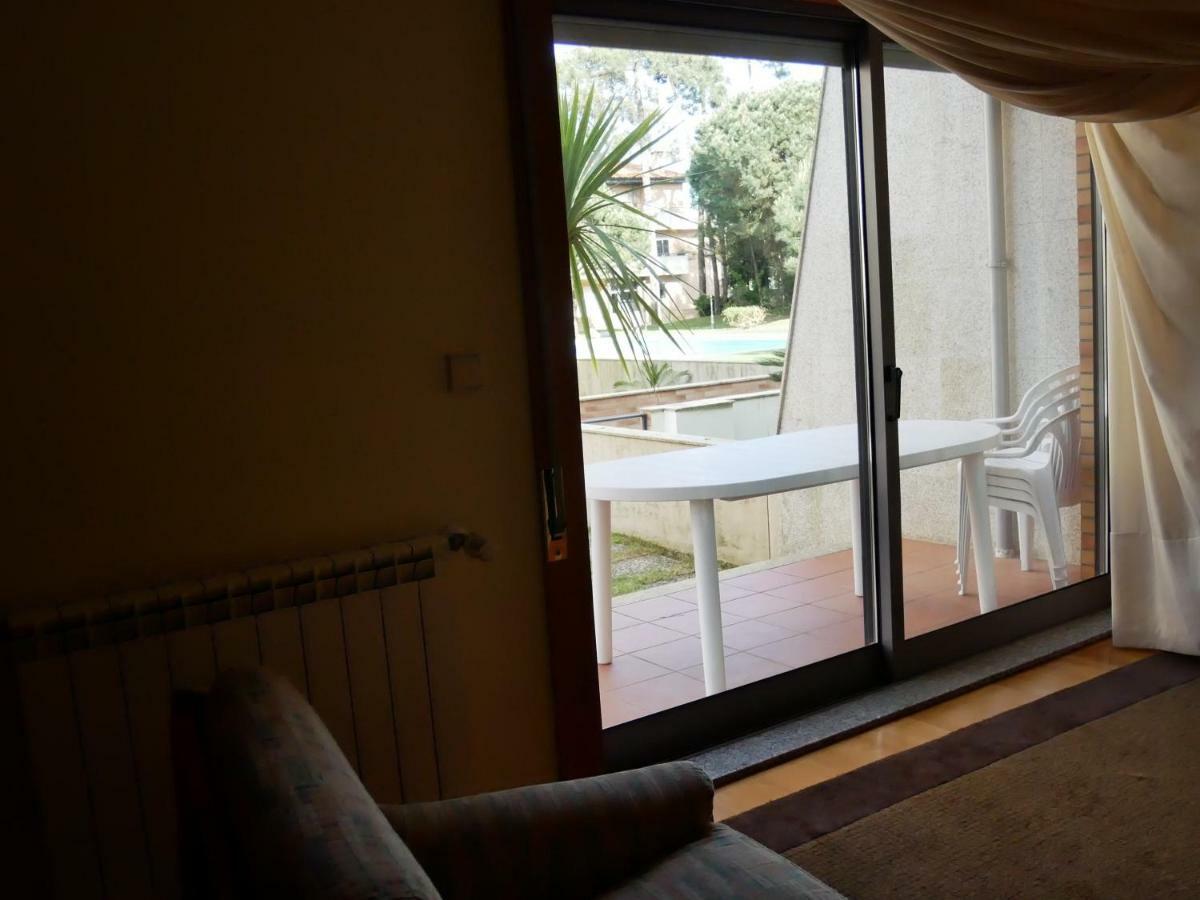 Casa Casais Villa Fão Eksteriør billede