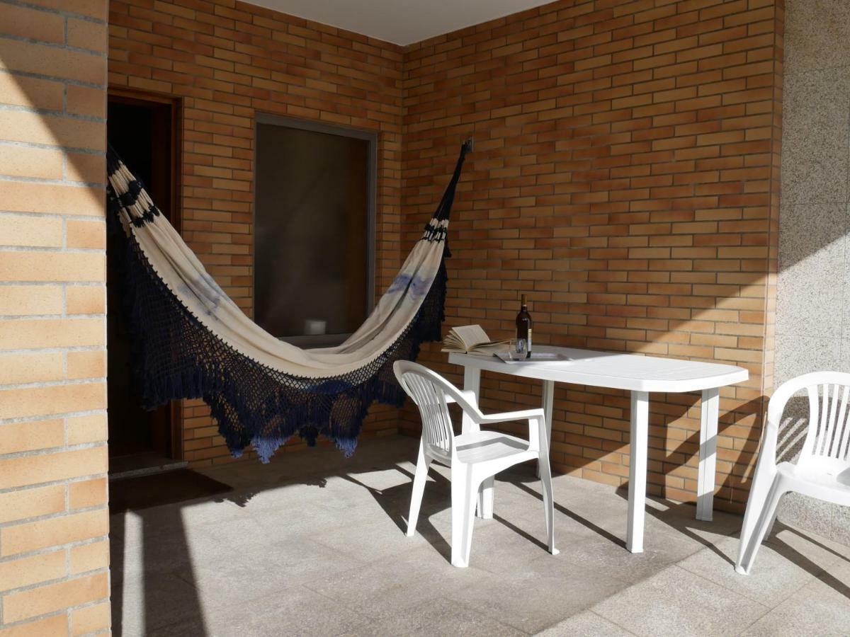 Casa Casais Villa Fão Eksteriør billede
