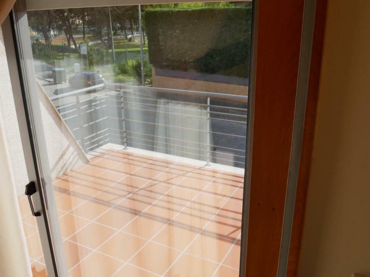 Casa Casais Villa Fão Eksteriør billede