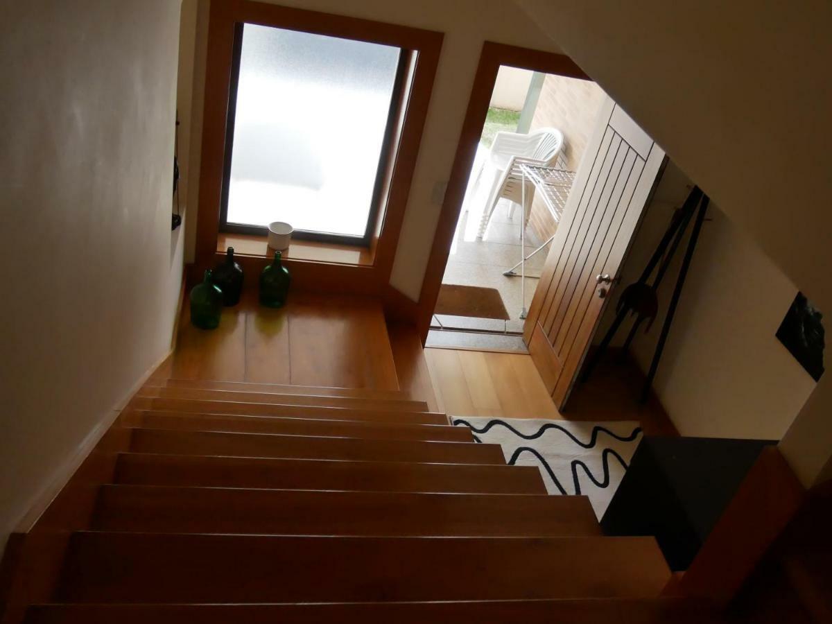 Casa Casais Villa Fão Eksteriør billede