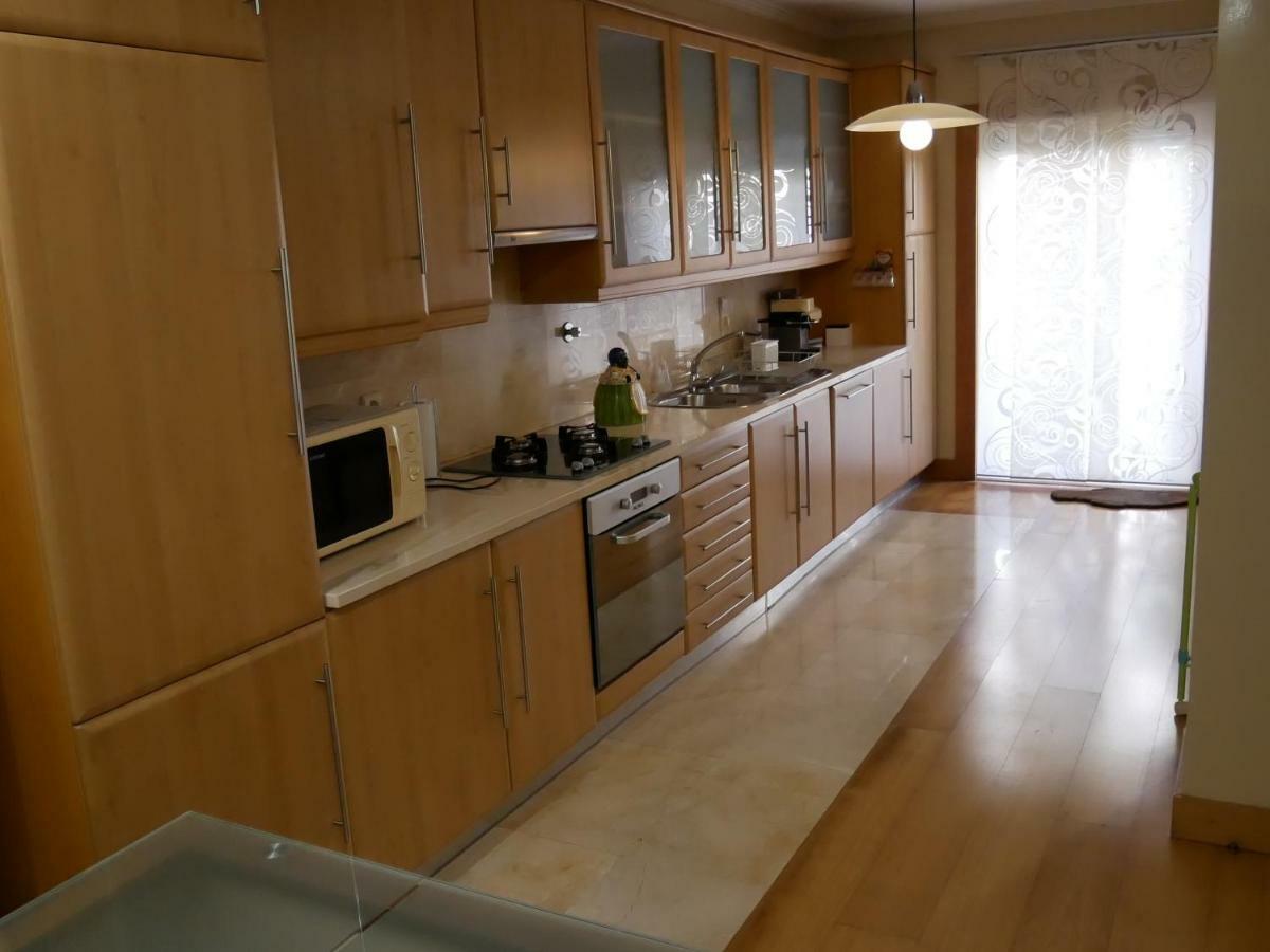 Casa Casais Villa Fão Eksteriør billede