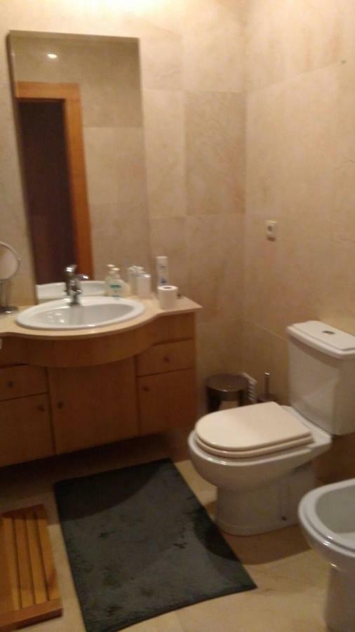 Casa Casais Villa Fão Eksteriør billede