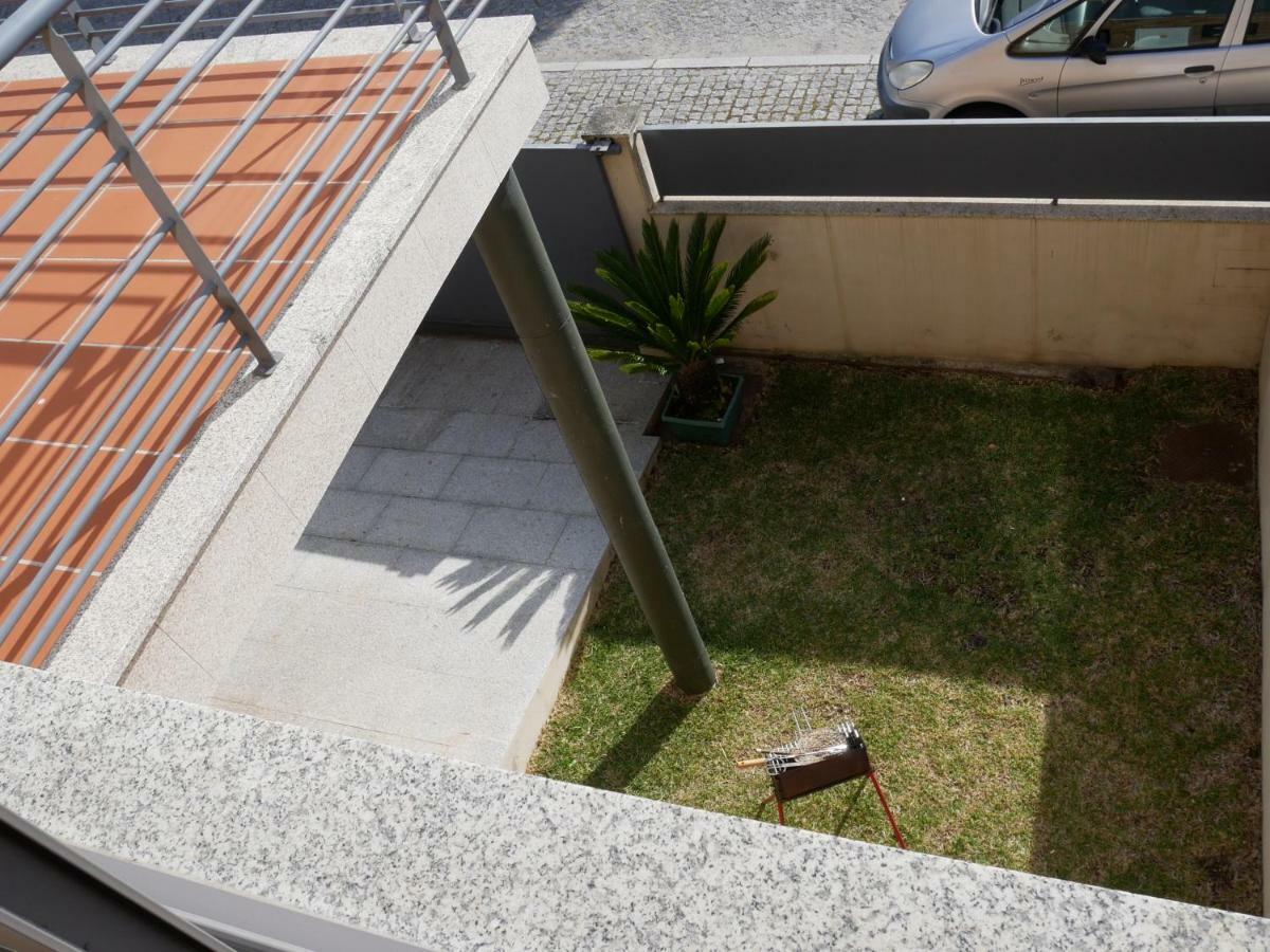 Casa Casais Villa Fão Eksteriør billede