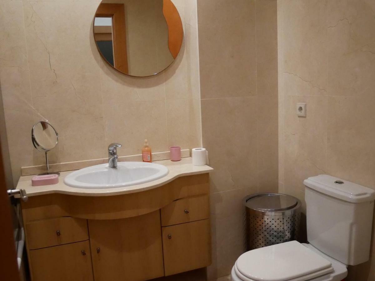 Casa Casais Villa Fão Eksteriør billede